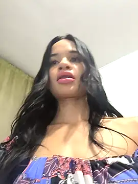 secretgreisy  online show from 26, 10, 2025