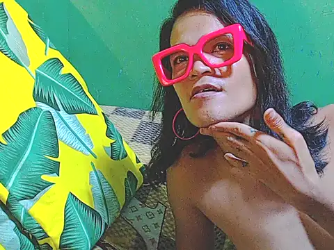 Paula Jordan online show from 14, 6, 2026
