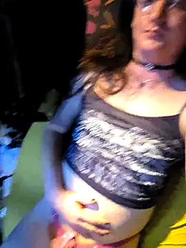 HotysimeHot1 online show from 23, 6, 2026