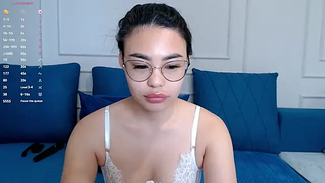 kwana colada online show from 8, 6, 2026