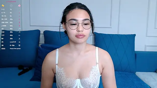 kwana colada online show from 10, 6, 2026