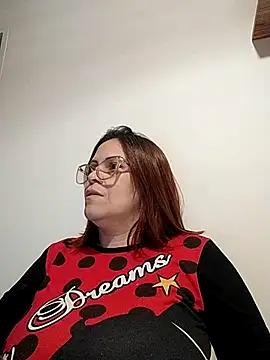 AyantiPonz79 online show from 20, 6, 2026