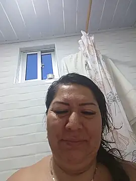 Brenda Berck  online show from 7, 6, 2026