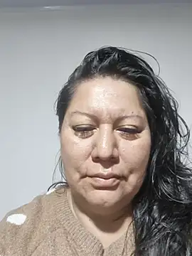 Brenda Berck  online show from 9, 6, 2026