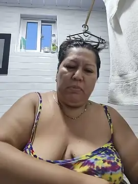 Brenda Berck  online show from 15, 6, 2026