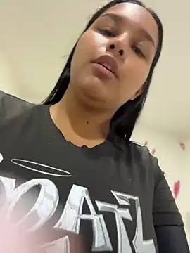 Fancyxlove online show from 1, 6, 2026