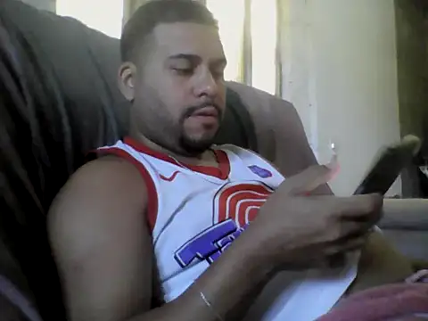 Snapshot of DGDAVASCO04 chatting on 17, 7, 2026 DGDAVASCO04 online show from 17, 7, 2026