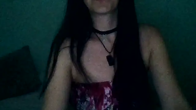 chicacastilla online show from 24, 5, 2026