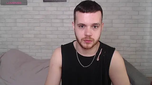Alexxx horny online show from 17, 5, 2026
