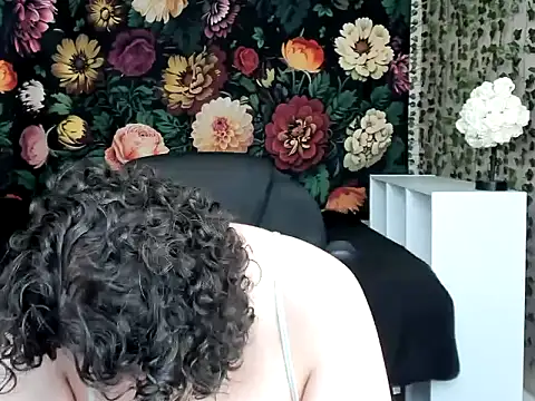 Exotic-Melons online show from 21, 6, 2026