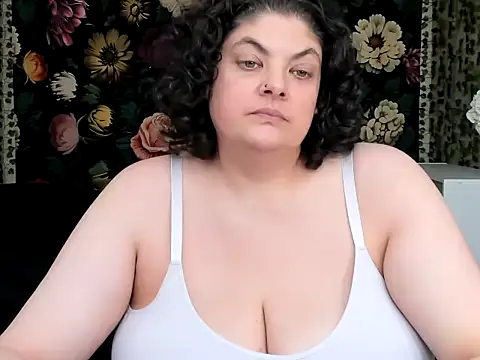 Exotic-Melons online show from 28, 6, 2026