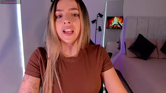 AmyWood online show from 13, 6, 2026