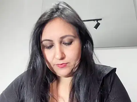 foxy-porn1 online show from 1, 6, 2026