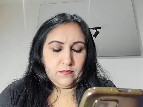 foxy-porn1 online show from 13, 6, 2026