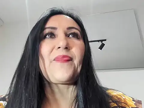 foxy-porn1 online show from 15, 6, 2026