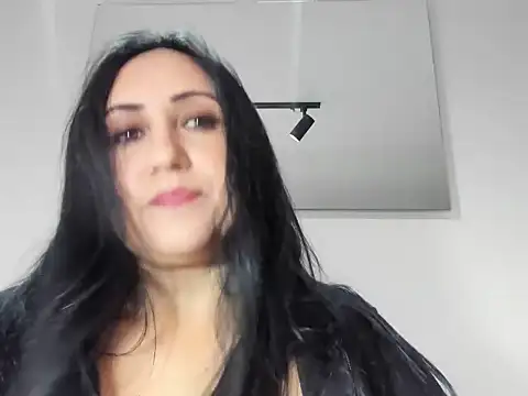foxy-porn1 online show from 19, 6, 2026