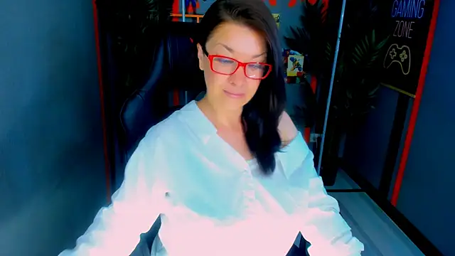 AnaMills online show from 12, 6, 2026