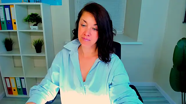 AnaMills online show from 14, 6, 2026