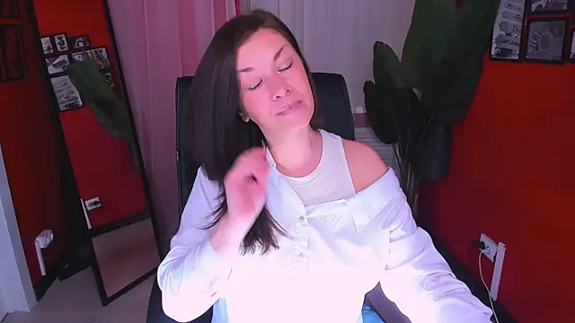 AnaMills online show from 17, 6, 2026