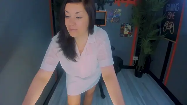 AnaMills online show from 20, 6, 2026