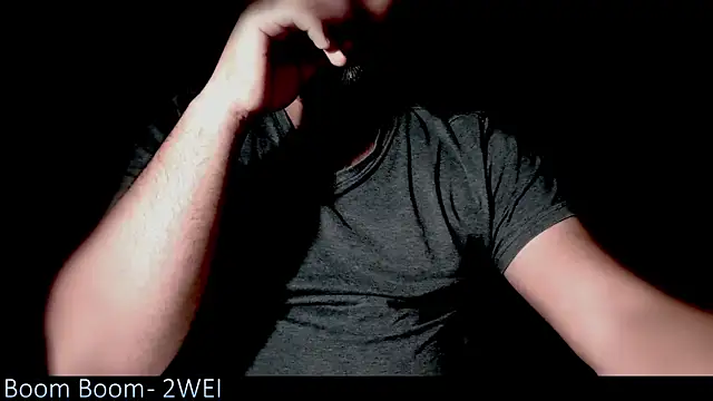  x rated  online show from 19, 5, 2026