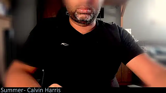  x rated  online show from 7, 6, 2026