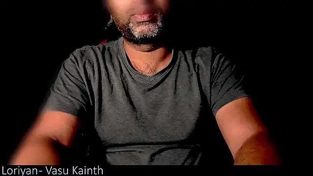  x rated  online show from 7, 6, 2026