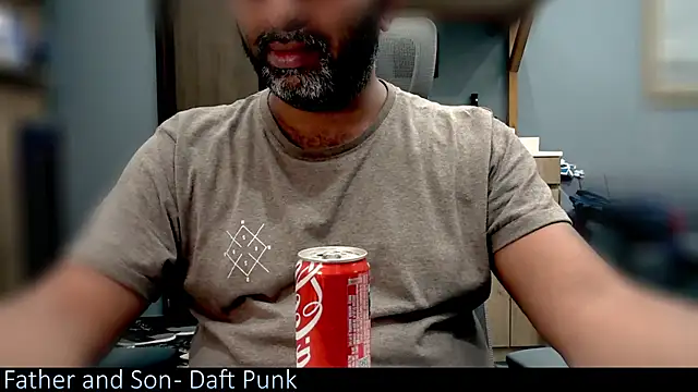  x rated  online show from 15, 6, 2026
