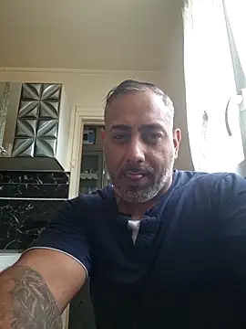 Daxxx111 online show from 6, 6, 2026