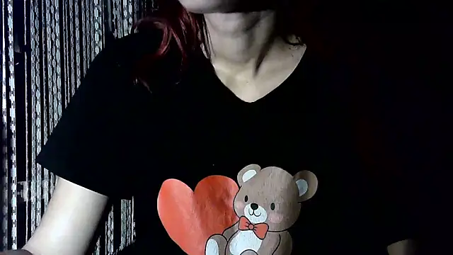 Katesweetkate online show from 6, 6, 2026