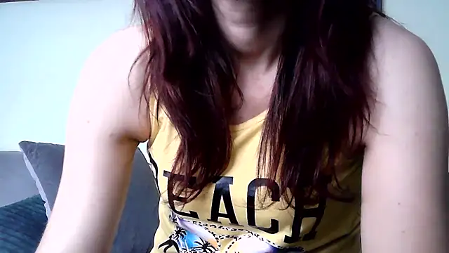 Katesweetkate online show from 11, 6, 2026