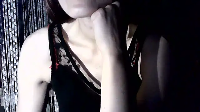Katesweetkate online show from 19, 6, 2026