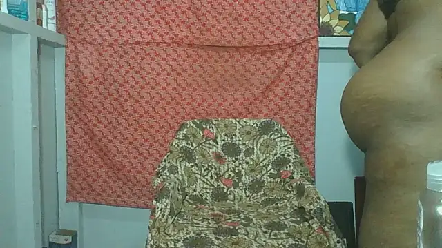 pink69pussy online show from 18, 6, 2026