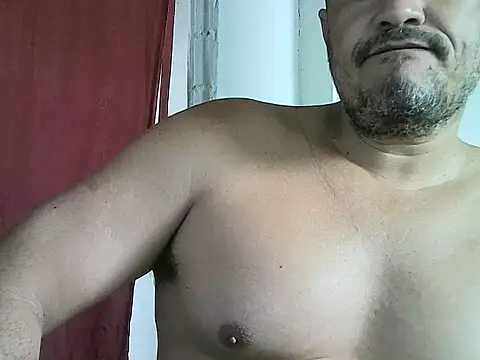 tarra122 online show from 2, 6, 2026