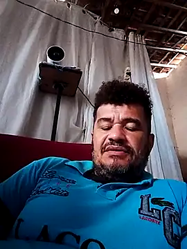 tarra122 online show from 12, 6, 2026