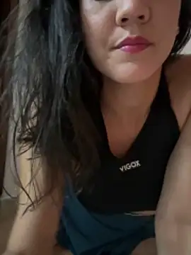 mahia queen online show from 16, 6, 2026