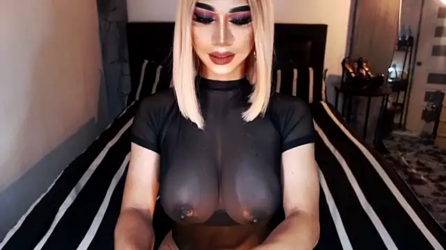 MassiveCockxMistress online show from 7, 6, 2026