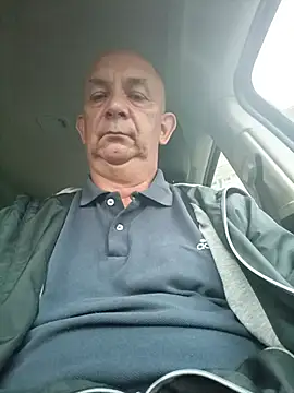 bigcock marusz online show from 21, 6, 2026