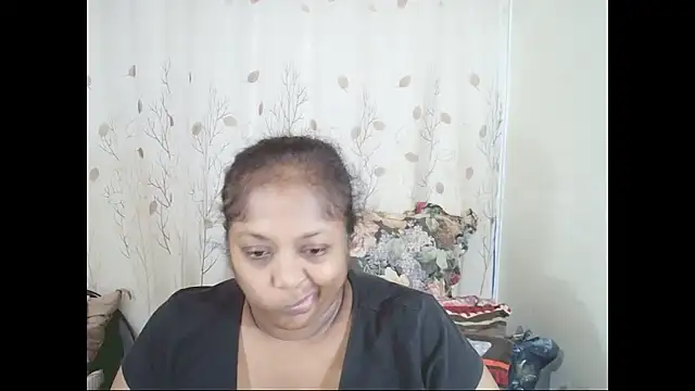 Indiantasha online show from 2, 6, 2026