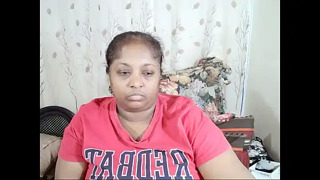 Indiantasha online show from 11, 6, 2026