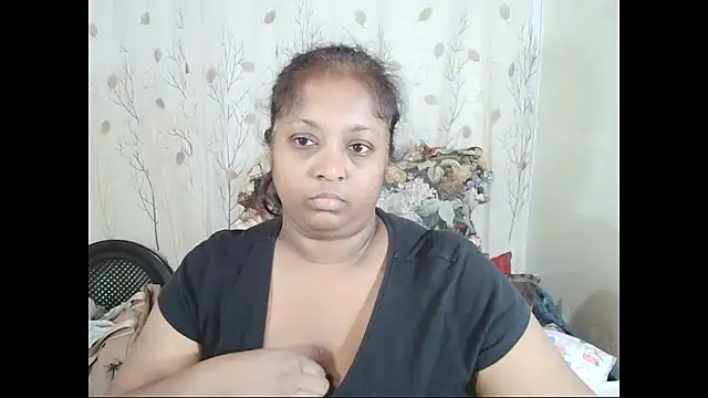 Indiantasha online show from 12, 6, 2026