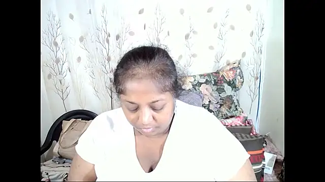 Indiantasha online show from 16, 6, 2026