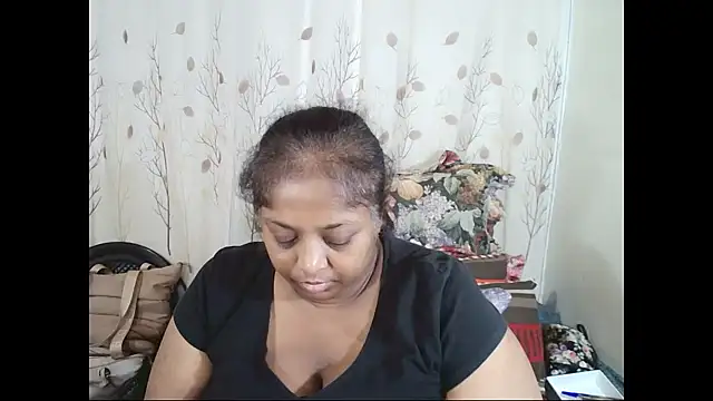 Indiantasha online show from 17, 6, 2026