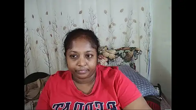 Indiantasha online show from 22, 6, 2026