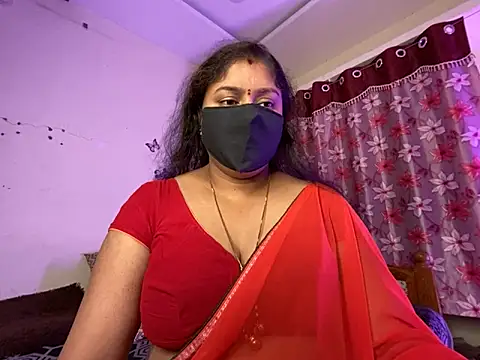 Love 4Sex online show from 28, 5, 2026