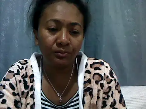 Snapshot of sexyladii chatting on 19, 6, 2026 sexyladii online show from 19, 6, 2026