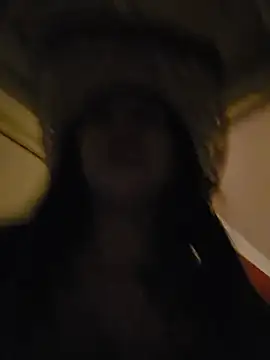 LittleMissEeve online show from 19, 6, 2026