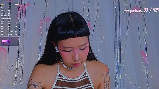 a11yson online show from 17, 6, 2026