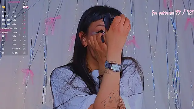 a11yson online show from 18, 6, 2026
