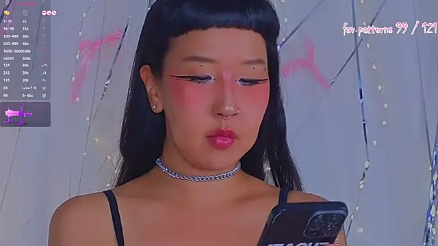 a11yson online show from 21, 6, 2026